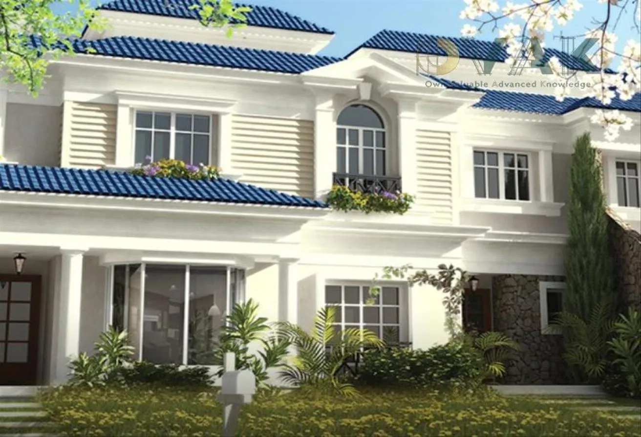 Sale in Mountain View Hyde Park: Twin house with a prime location |  MOUNTAIN VIEW