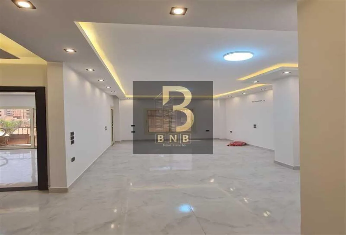 Rent in Sephora Heights: Apartment 110m Ultra Lux Sephora Heights