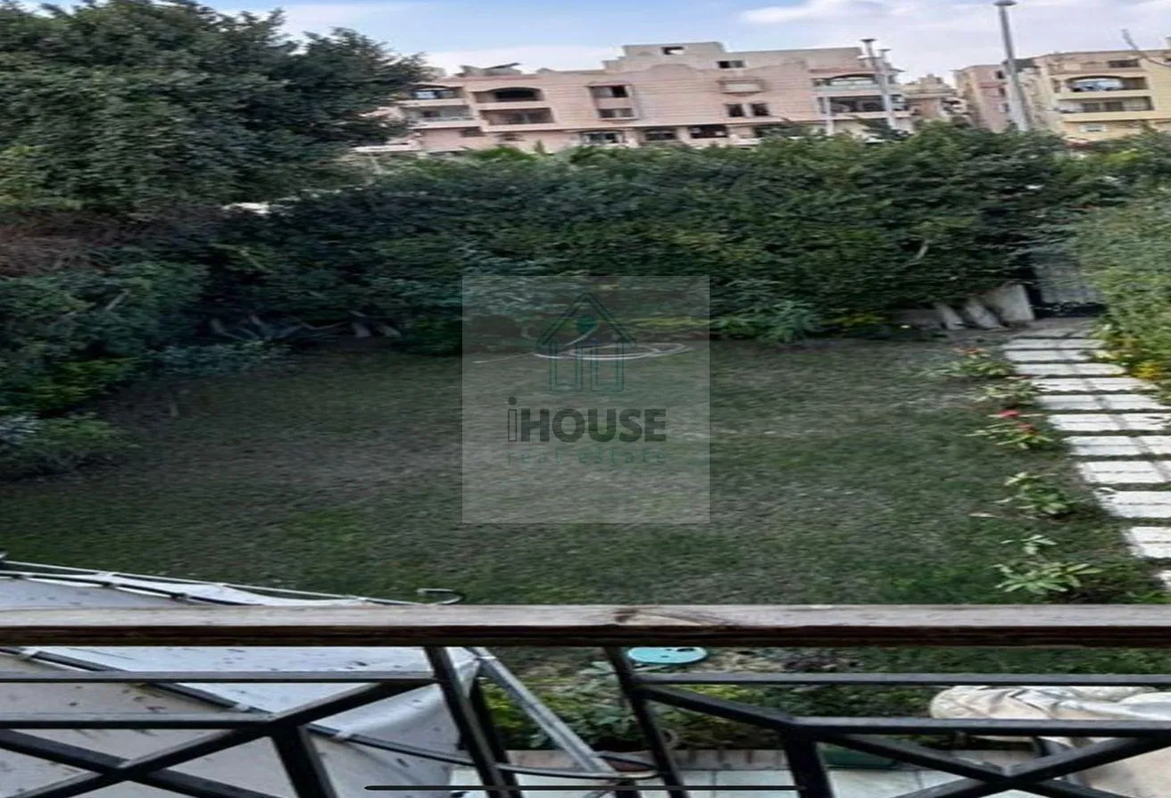البيع في حدائق المهندسين: تاون هاوس كمبوند حدائق المهندسين هاى لوكس سعر مميز 