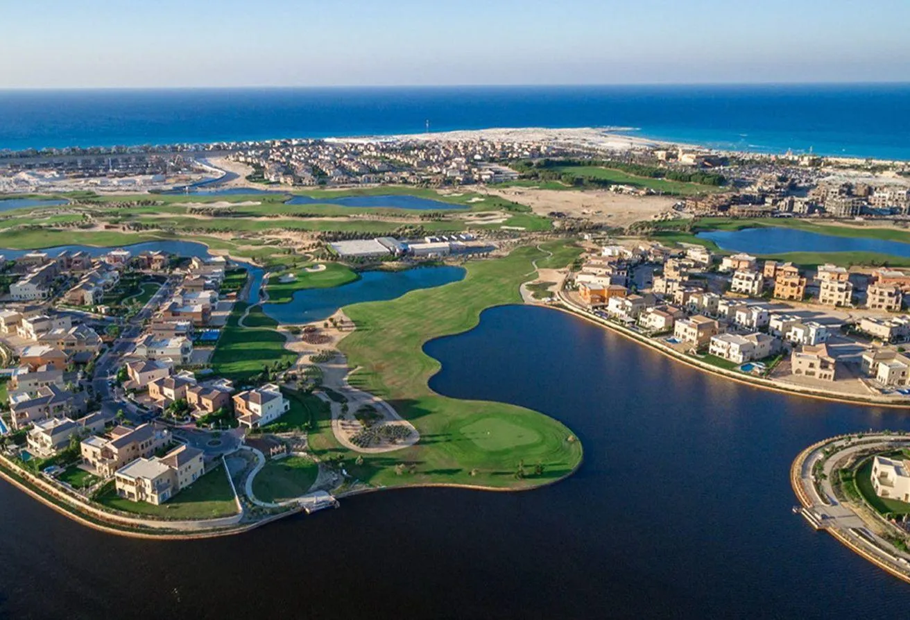 Sale in Marassi: The lowest price for a twin house in  Isola phase