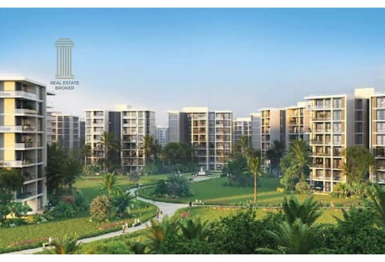 Sale in Noor City: Studio for sale in Noor City, old reservation area
