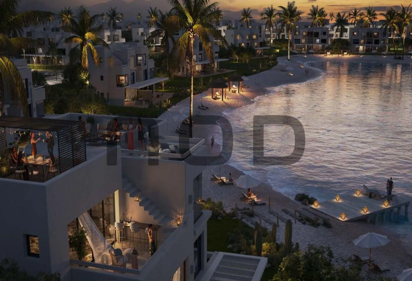 Sale in LVLS By Mountain View: Townhouse for sale in LVLS MV-North Coast