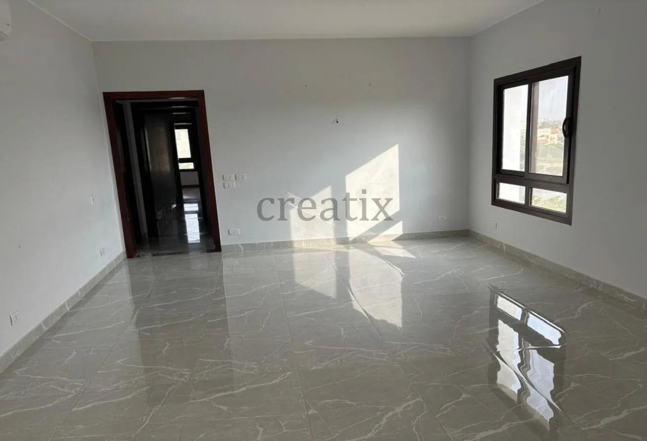 Rent in Westown: For rent in ONE 16 - Westown - Sodic West