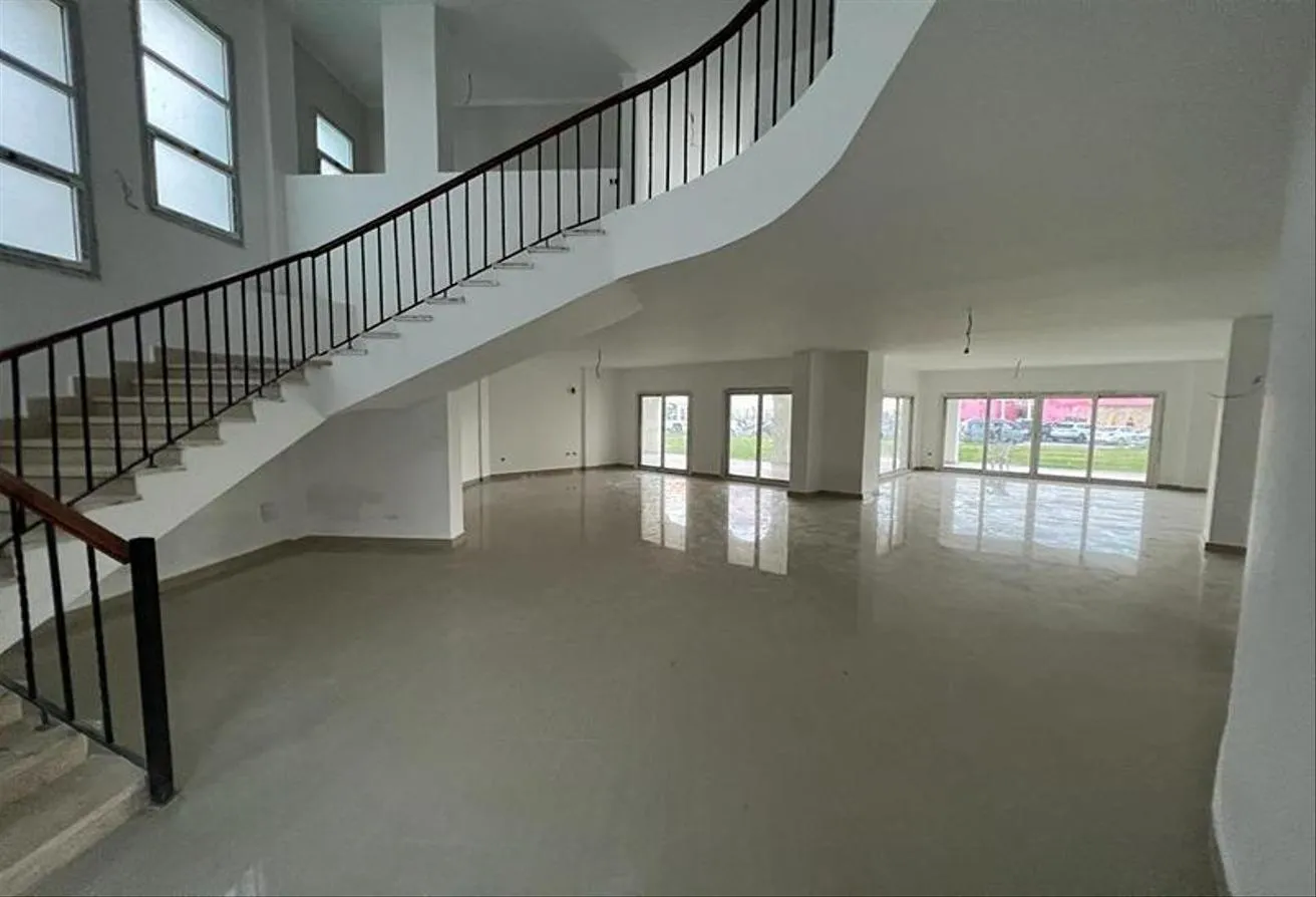 Gallery Image 11