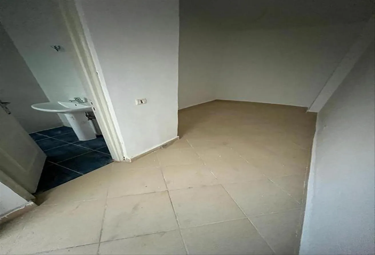 Gallery Image 14