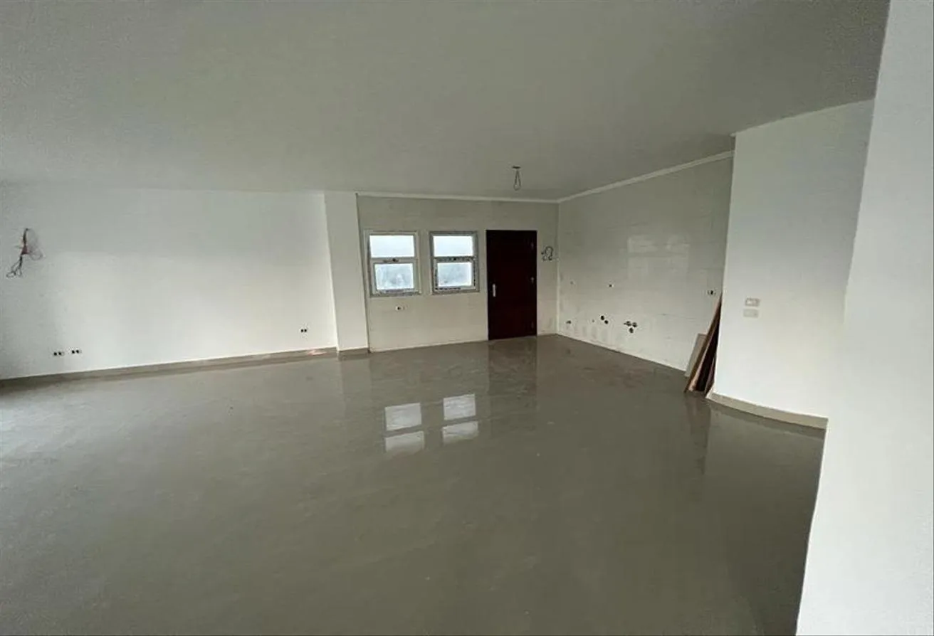 Gallery Image 15