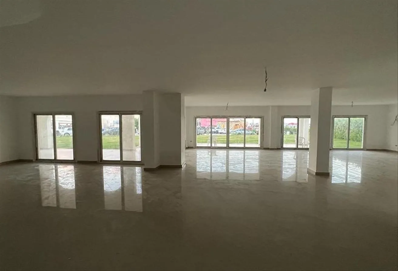 Gallery Image 18