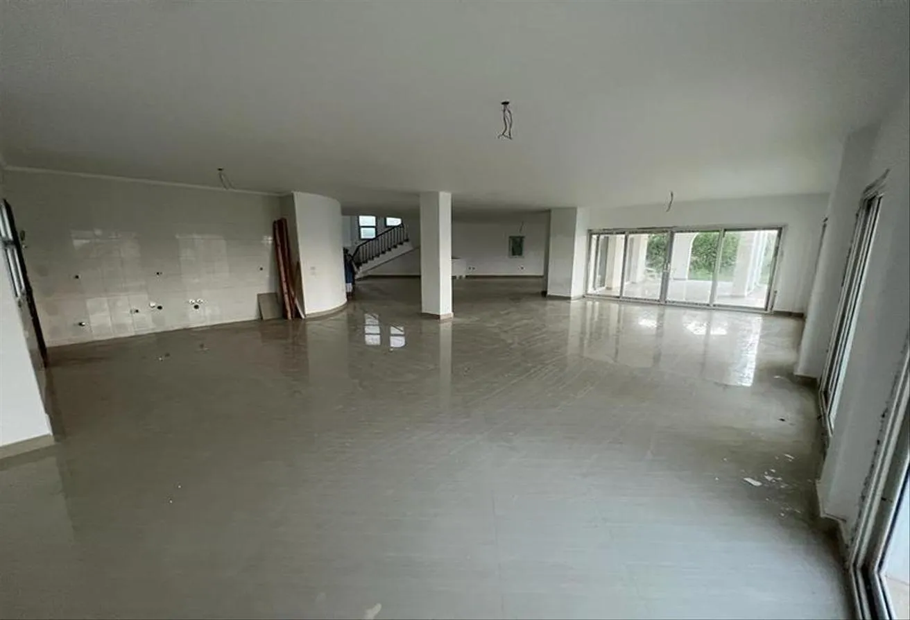 Gallery Image 8