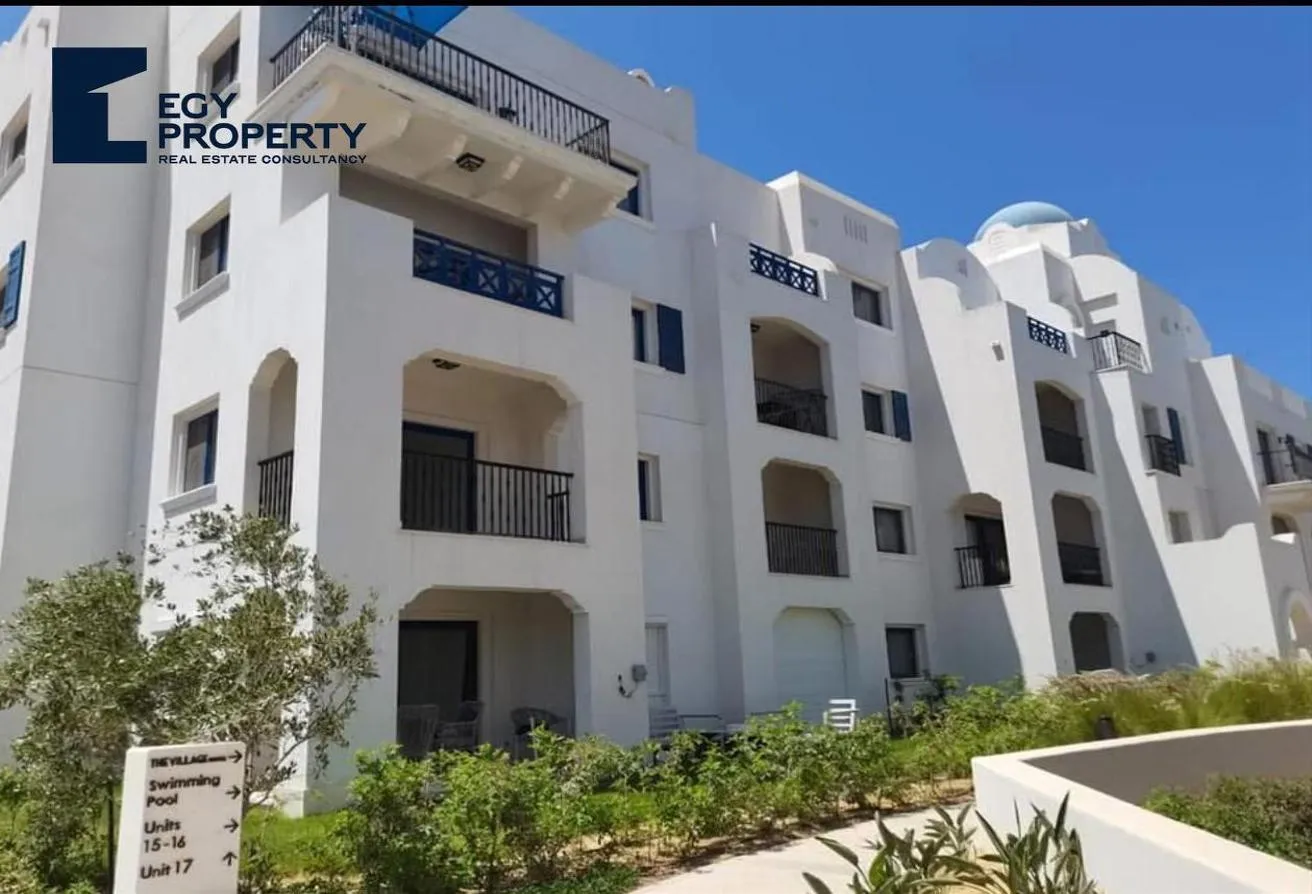 Sale in Marassi: For Urgent Sale chalet  2BD with lowest price