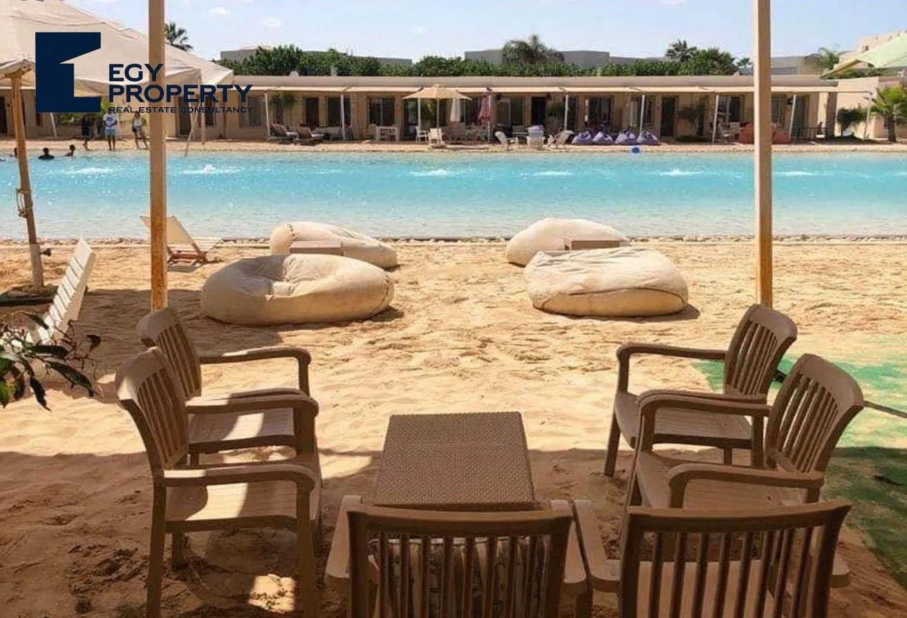 Sale in Swan Lake: Villa For Sale With Lowest  price on Lagoon Direct