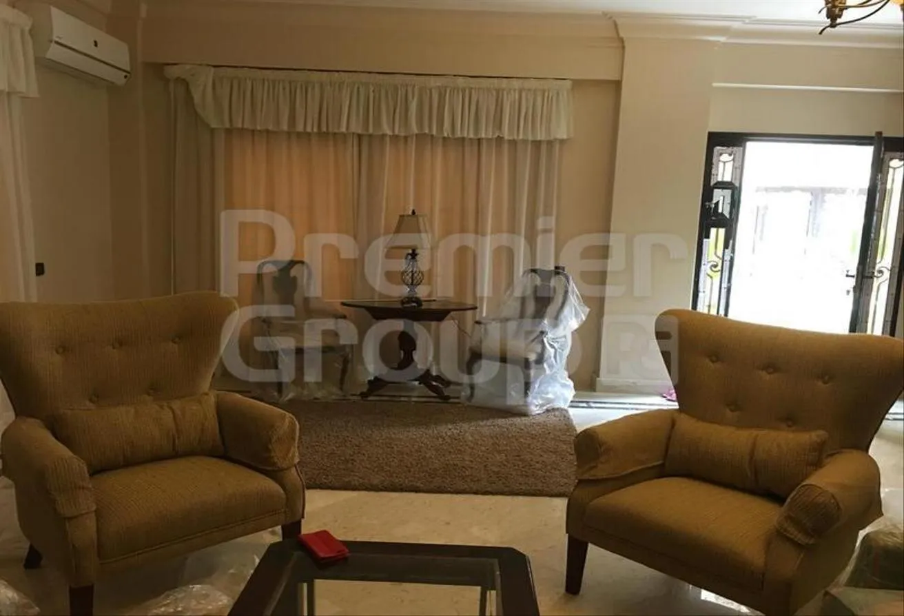 Rent in West Somid Road: Zero Commission/Moving-Good Location-Lowest Price