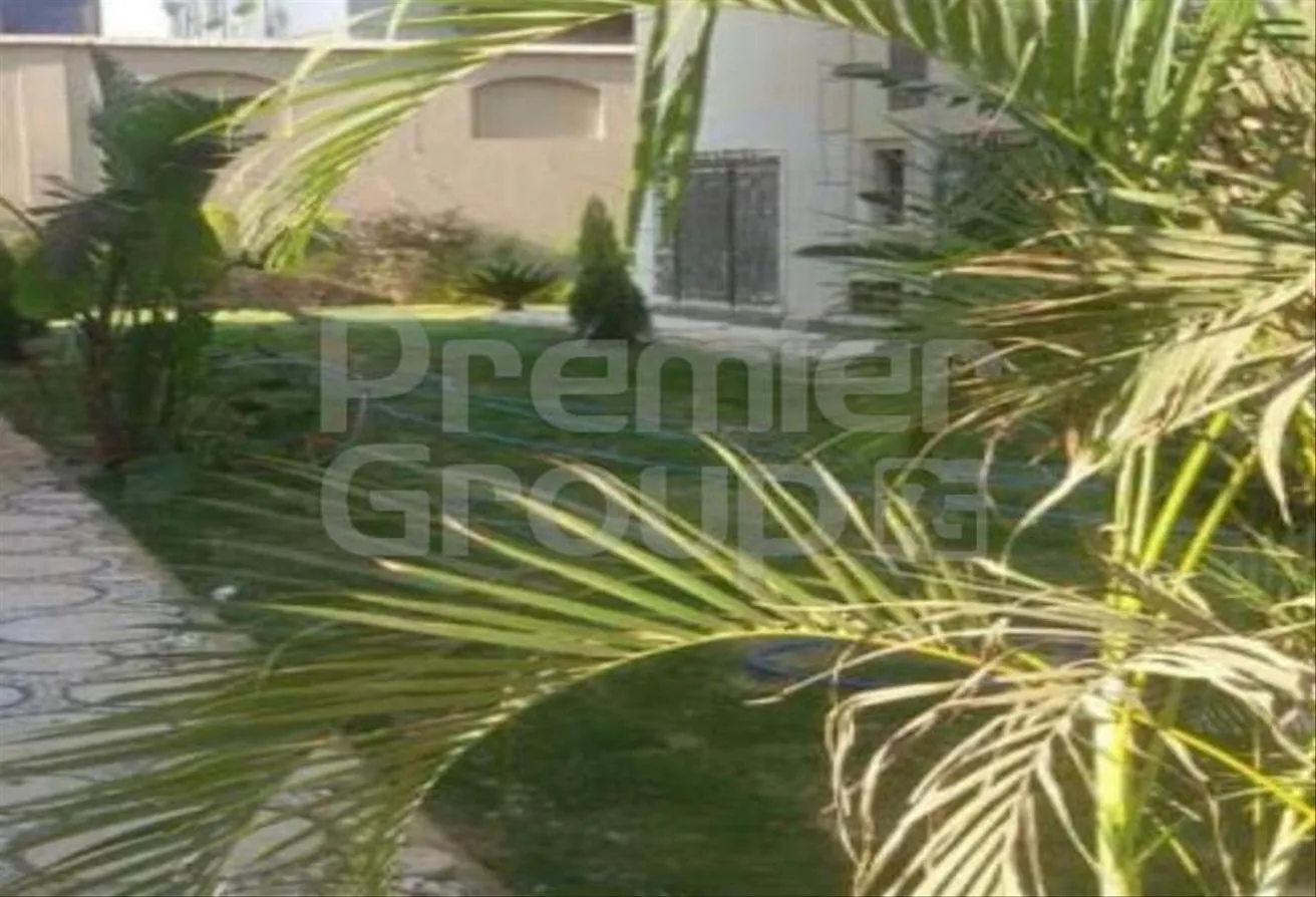 Gallery Image 10