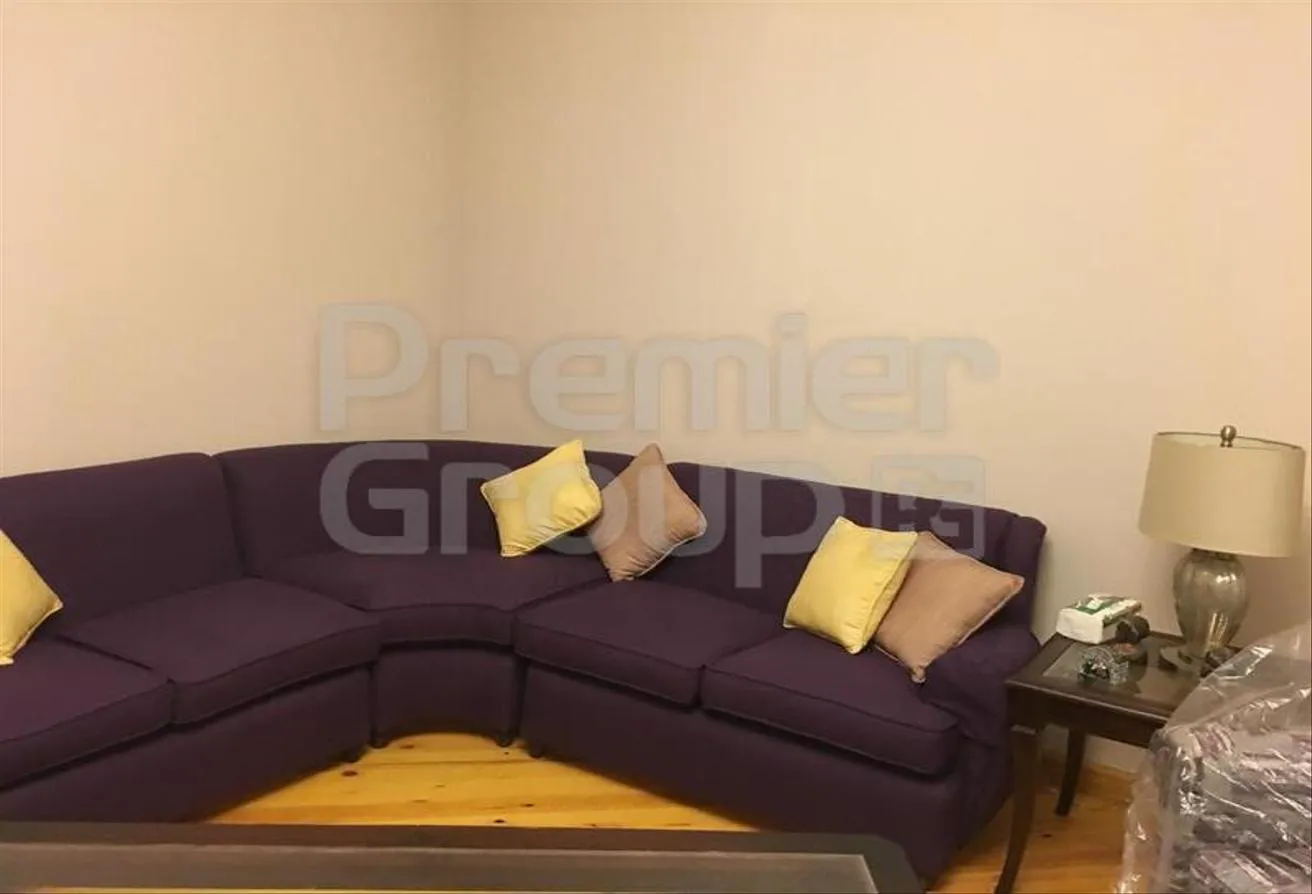 Gallery Image 6