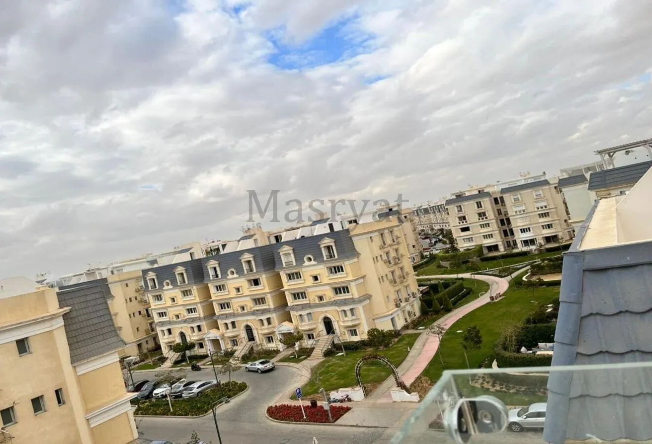 Gallery Image 13
