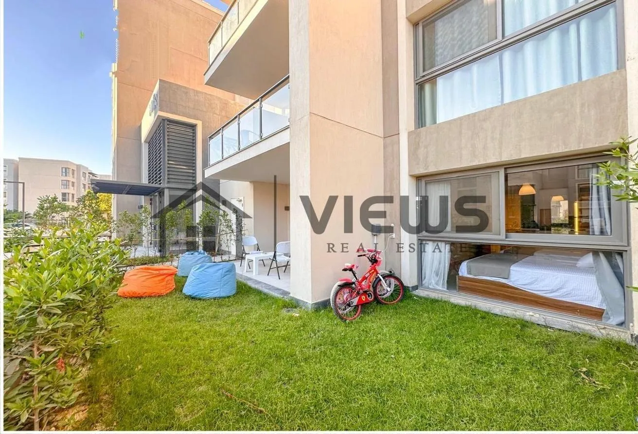 Gallery Image 11