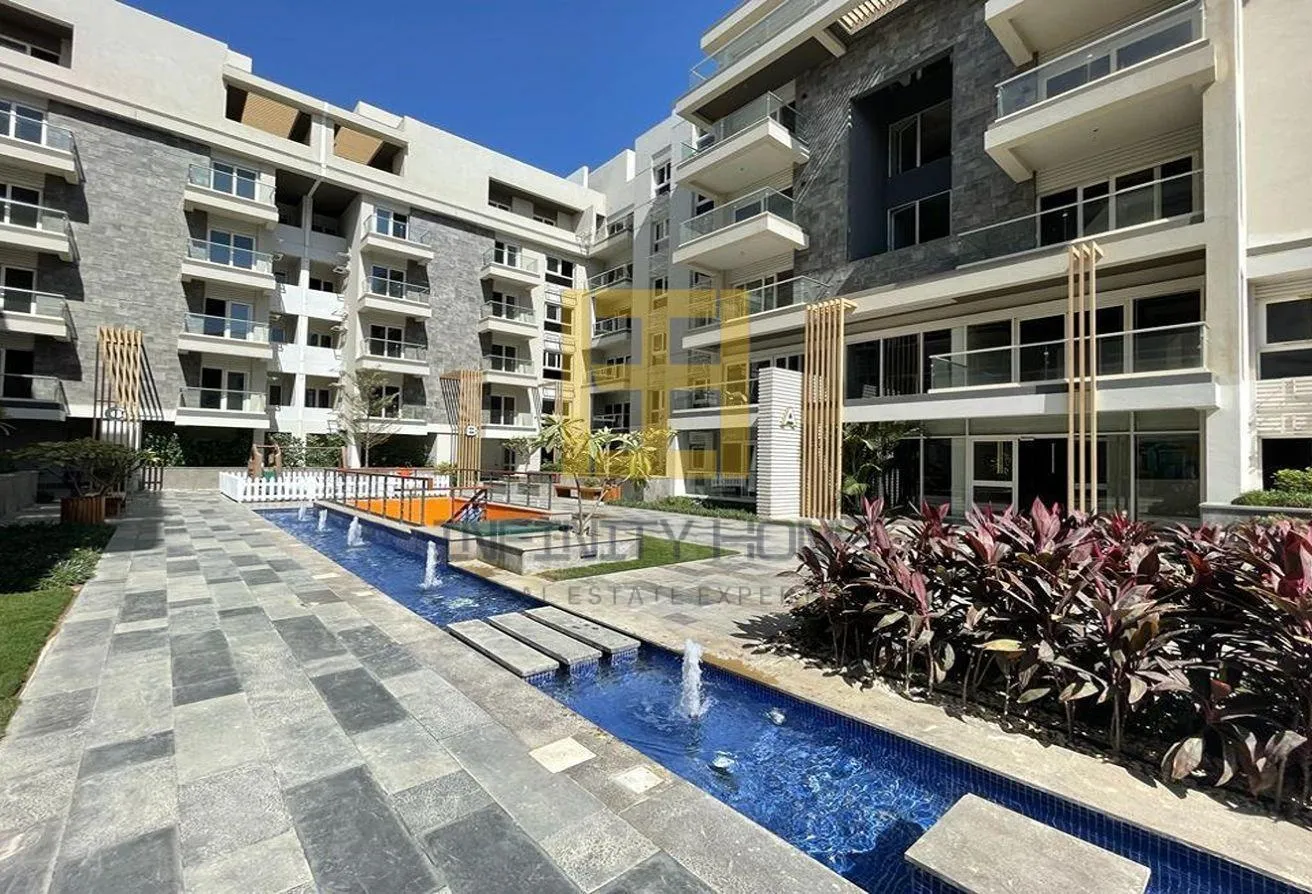Sale in Mountain View iCity: RTM sky loft  in MV ICity bahri phase club park