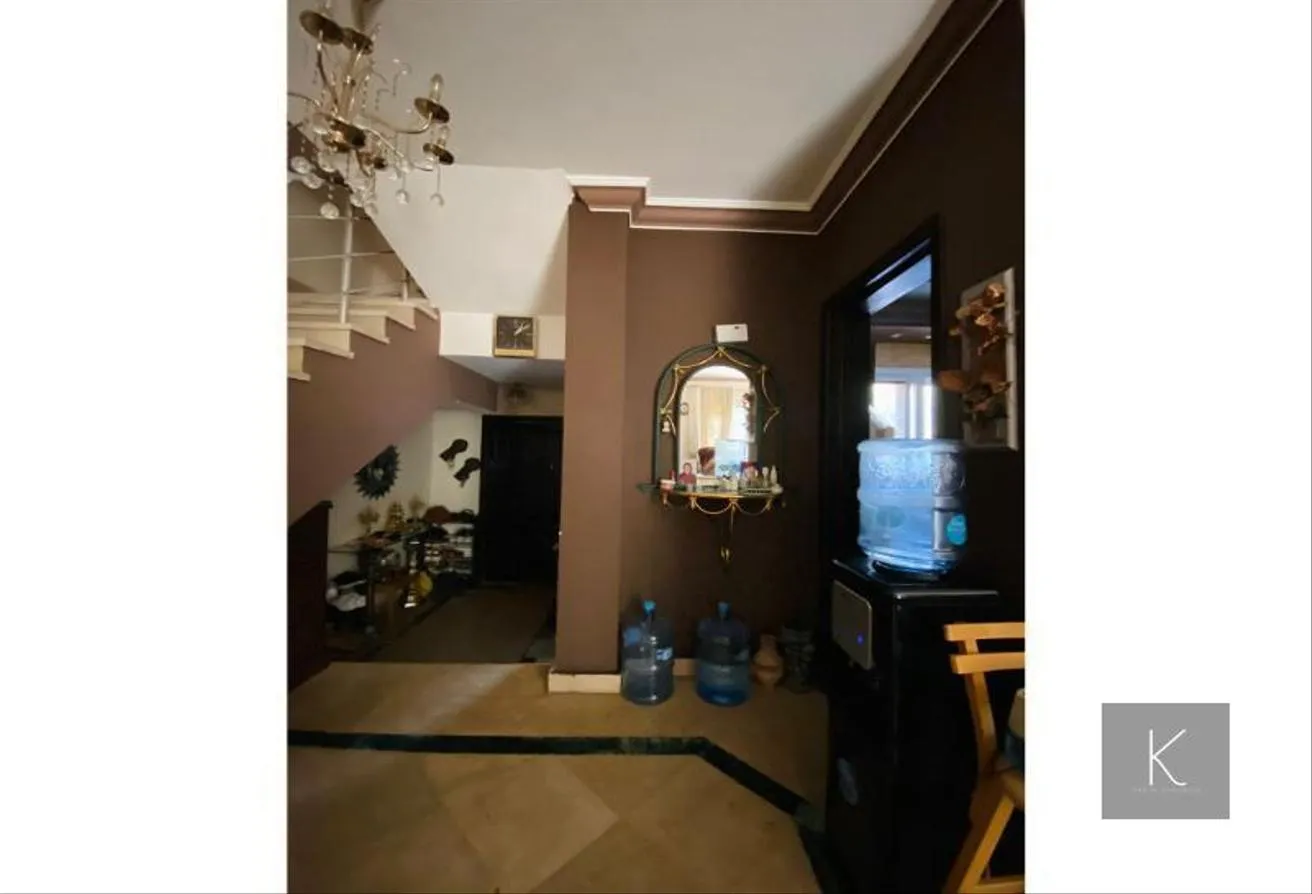 Gallery Image 11
