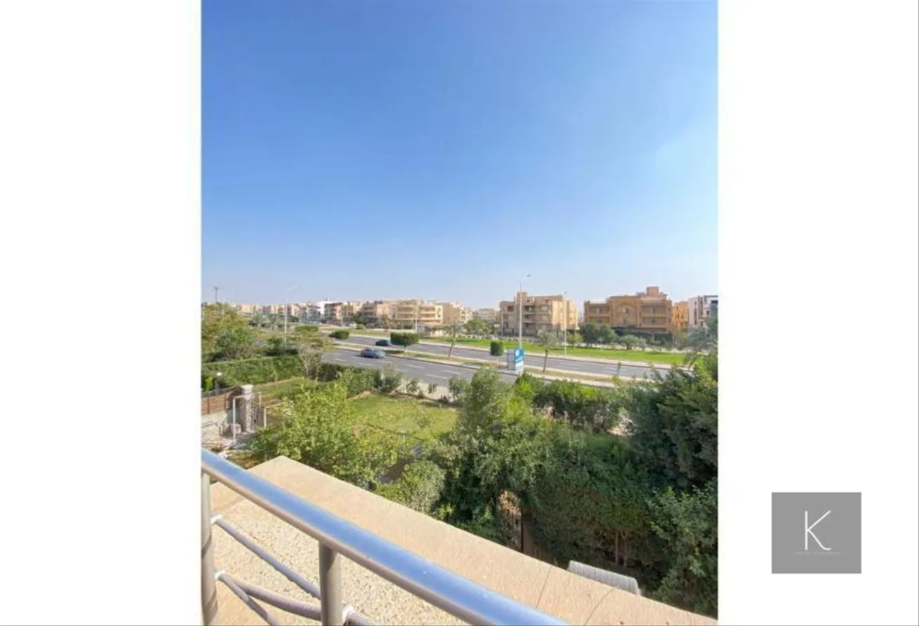 Gallery Image 15