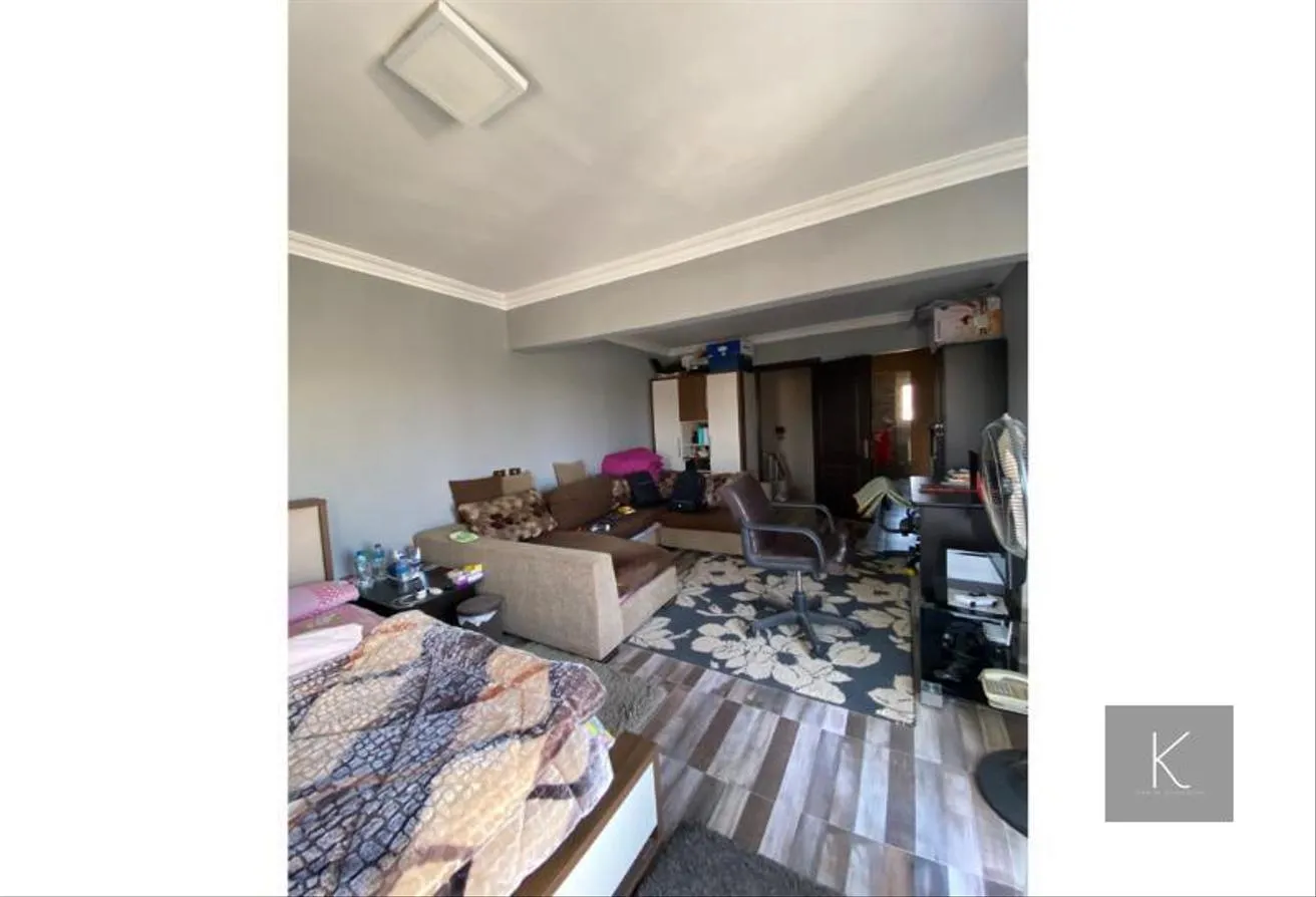 Gallery Image 17
