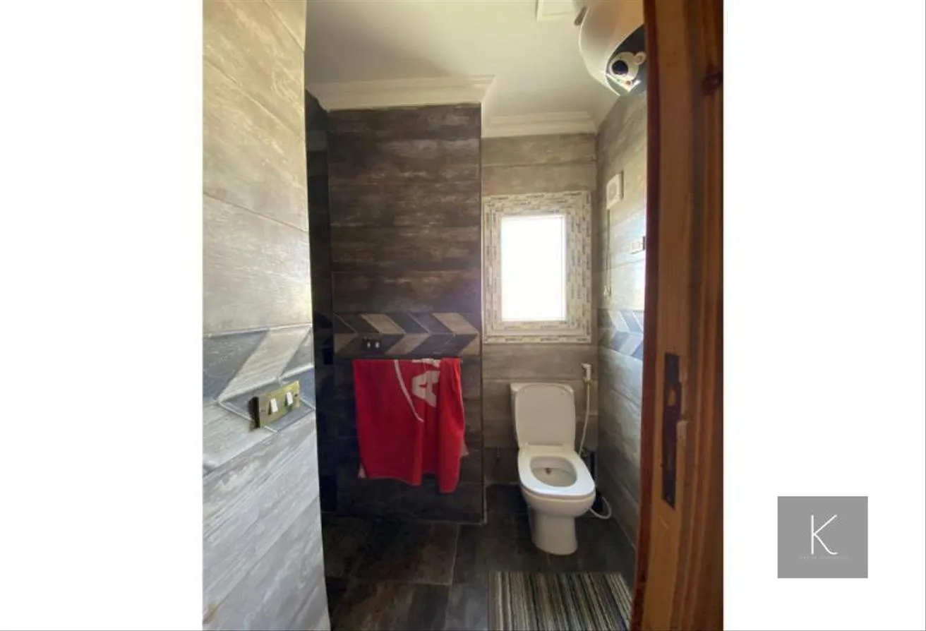 Gallery Image 19