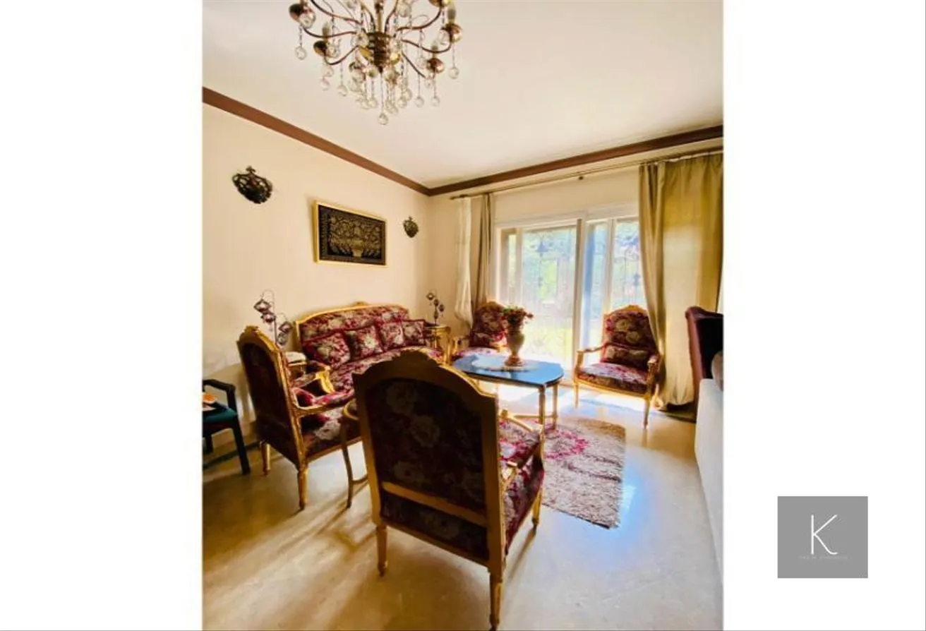 Gallery Image 21