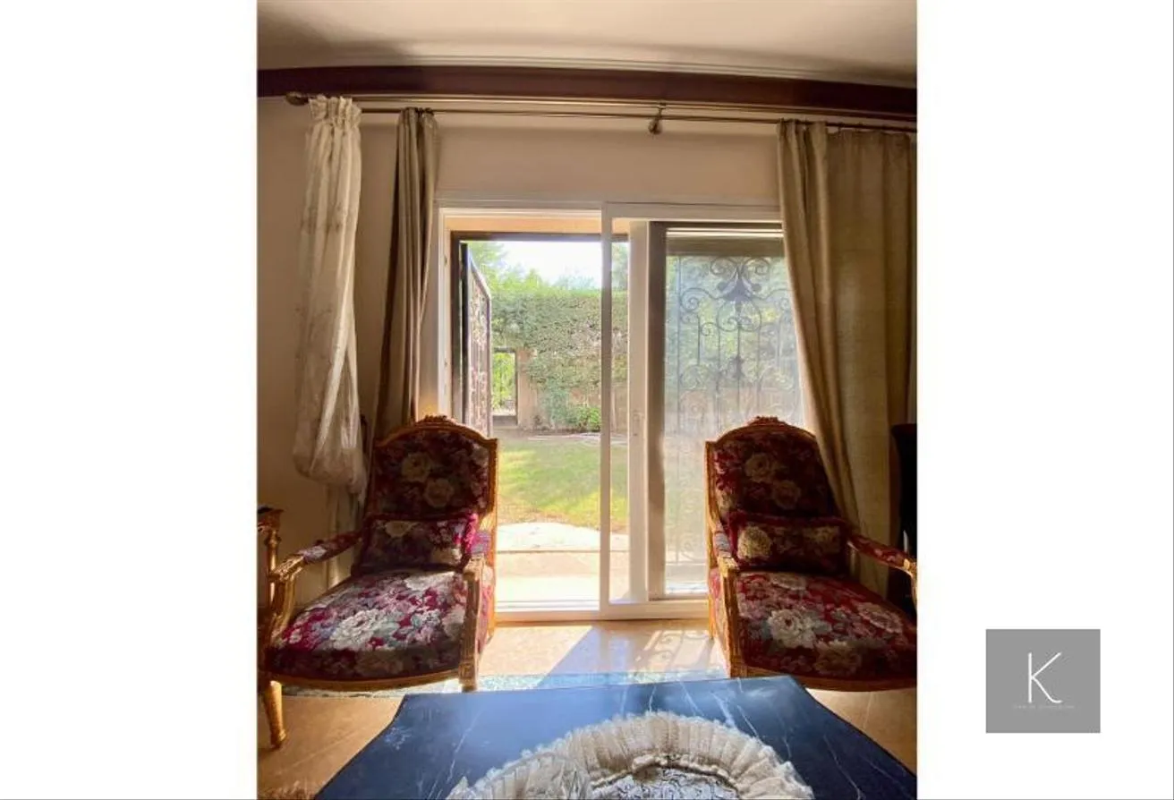 Gallery Image 22