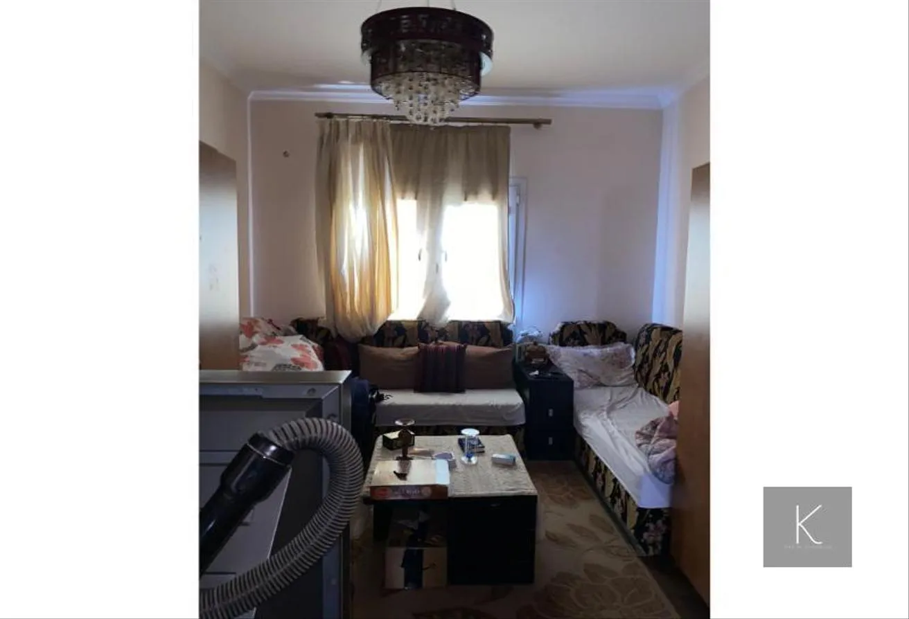 Gallery Image 24