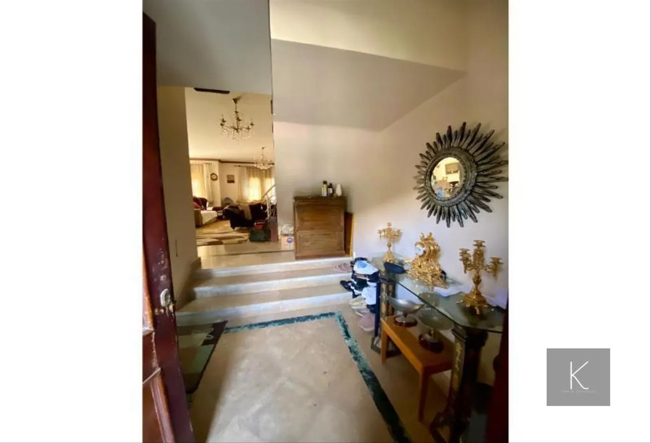 Gallery Image 9