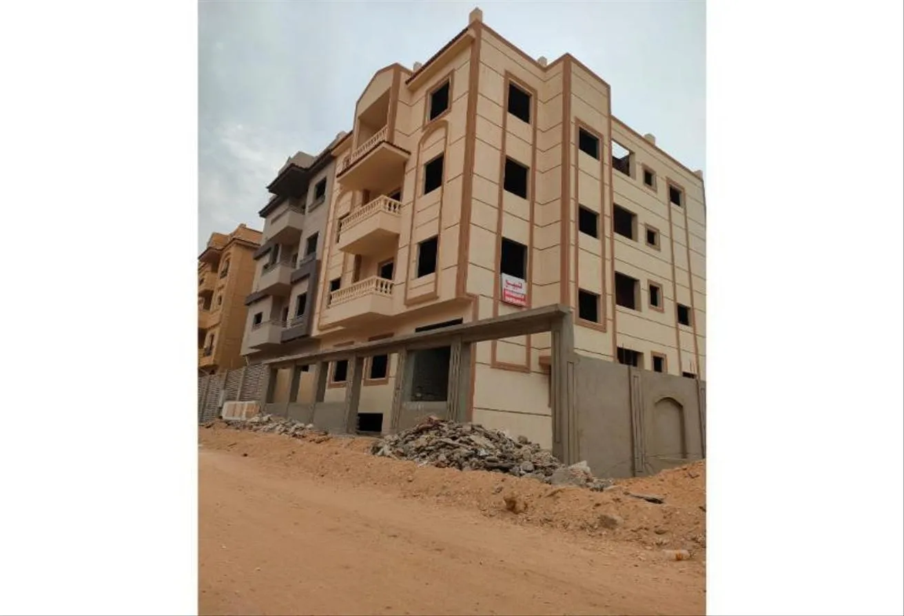 Sale in Al Fardous City: فيلا مستقله للبيع 522م الامن العام الترا سوبر لوكس
