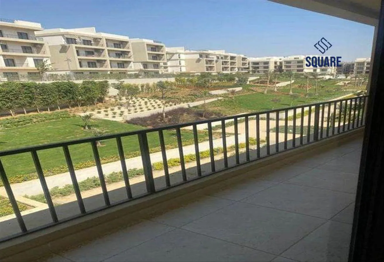 Sale in Moon Residences: FullyFinished delivered Resale Apt with prime view
