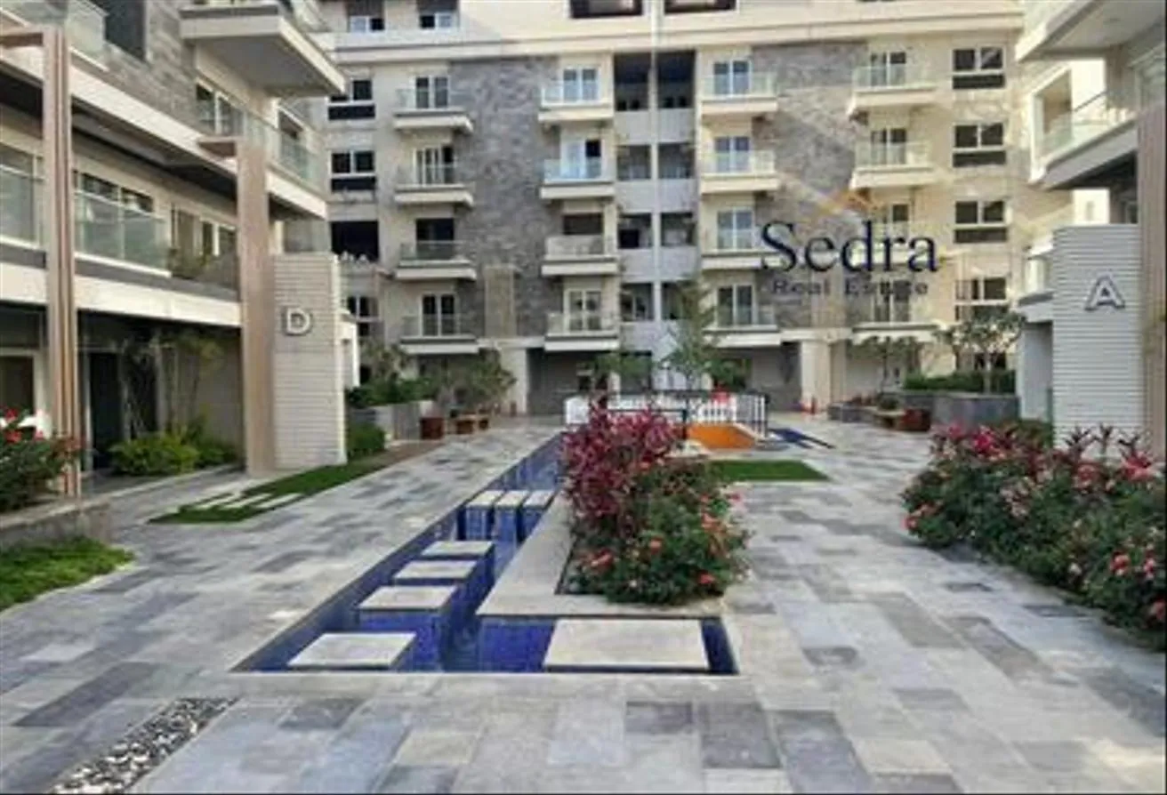 Sale in Mountain View iCity: Apartment for sale Mountain View Ready to move