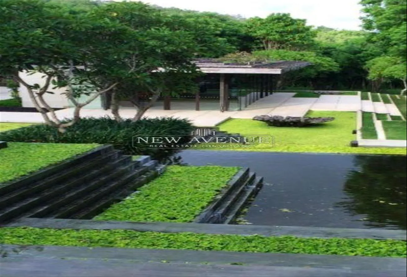 Sale in The Lakeview Boutique Villas: Twin house for sale at LV boutique prime location