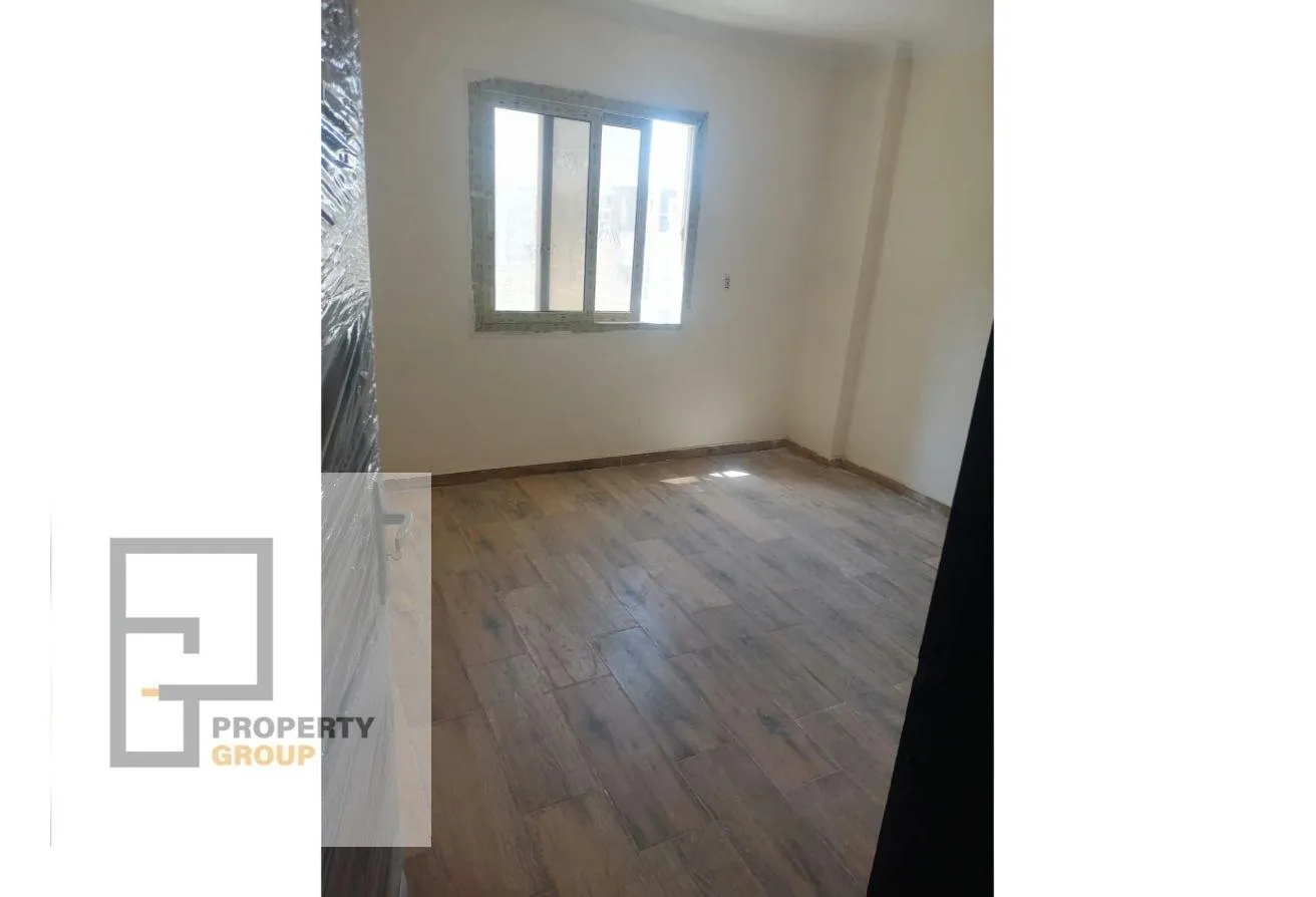 Gallery Image 13