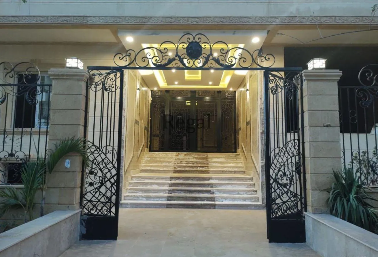 Gallery Image 9