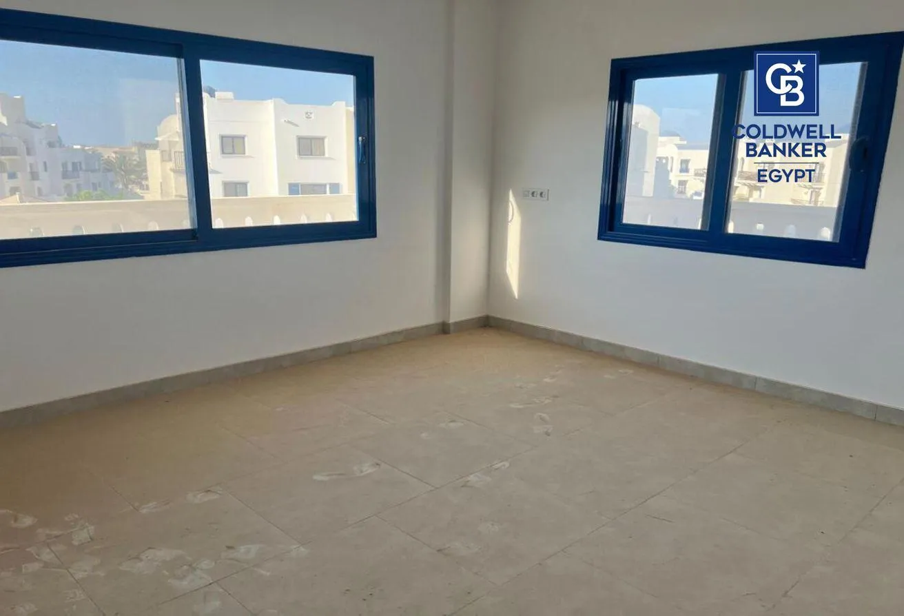 Gallery Image 16