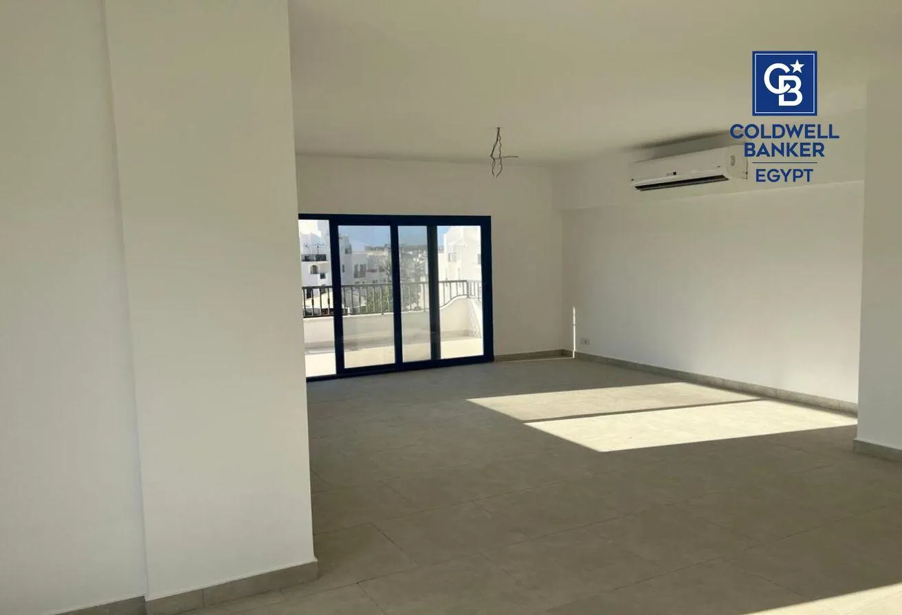 Gallery Image 18