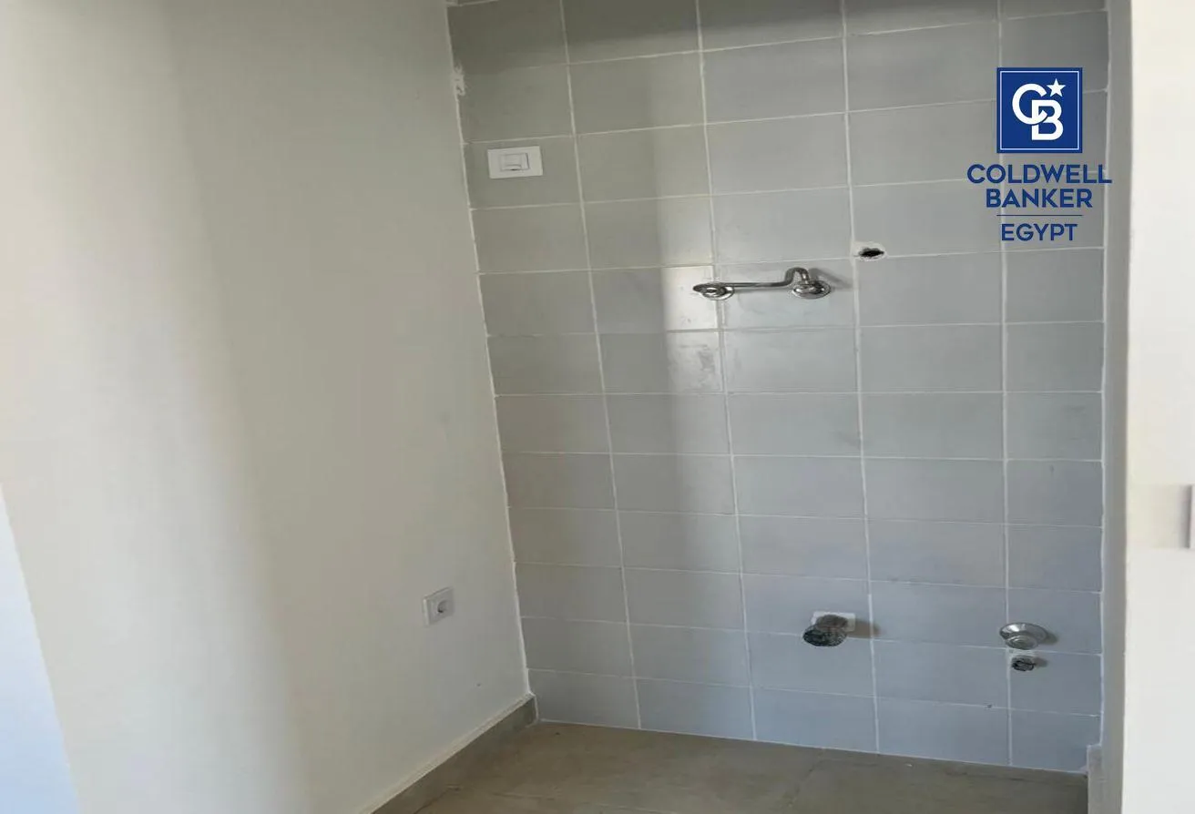 Gallery Image 27