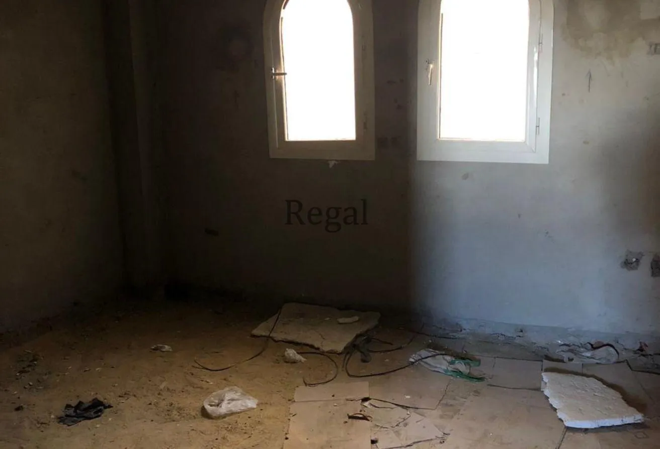 Sale in Al Andalus Family: للبيع شقة 160 متر في كومباوند درع مصر - الأندلس