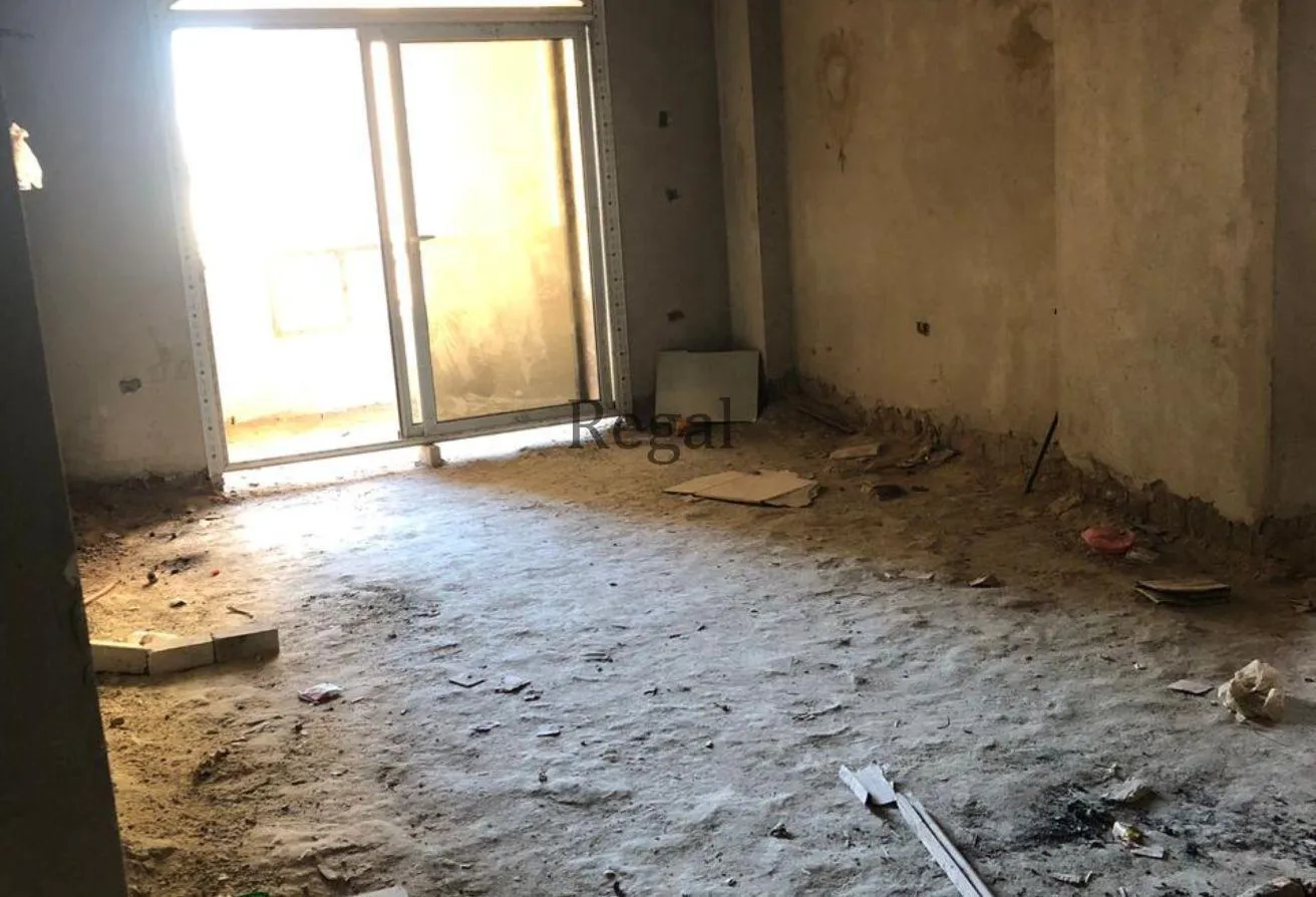 Sale in Al Andalus Family: Family duplex in Andalusia, 200 meters, 80 square