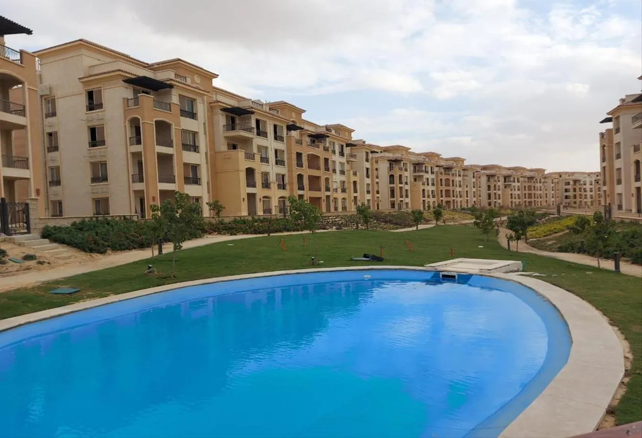 Sale in Stone Park: Apartment for sale over 10 years in Stone Park
