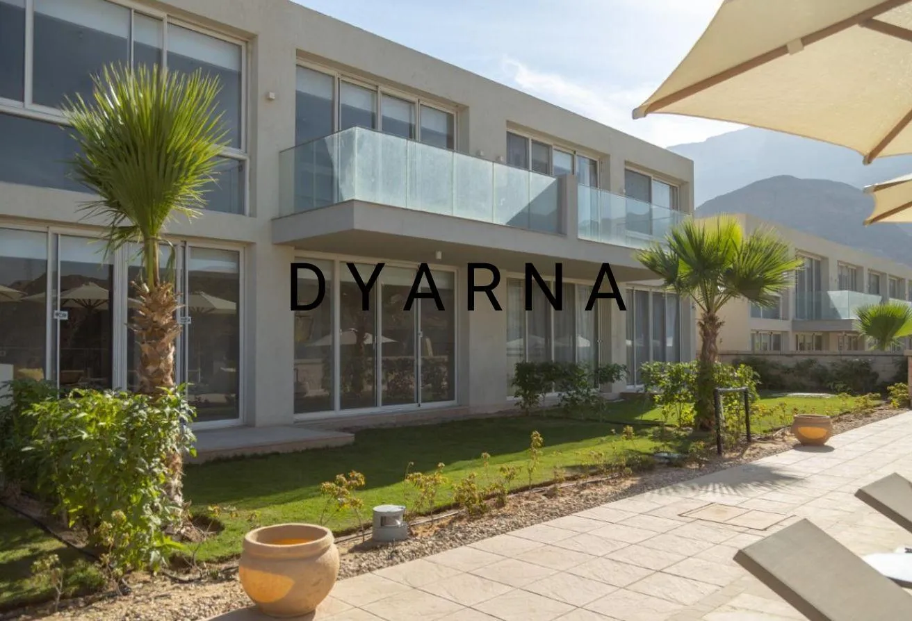 Sale in Stella Di Mare Sea View: chalet ready to move  Finishe Sea View installment