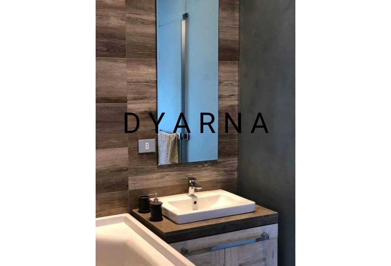 Gallery Image 9