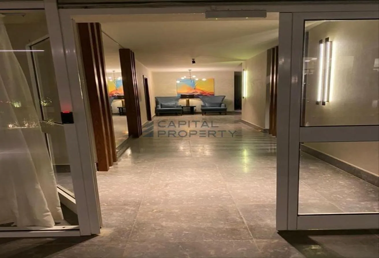 Gallery Image 7