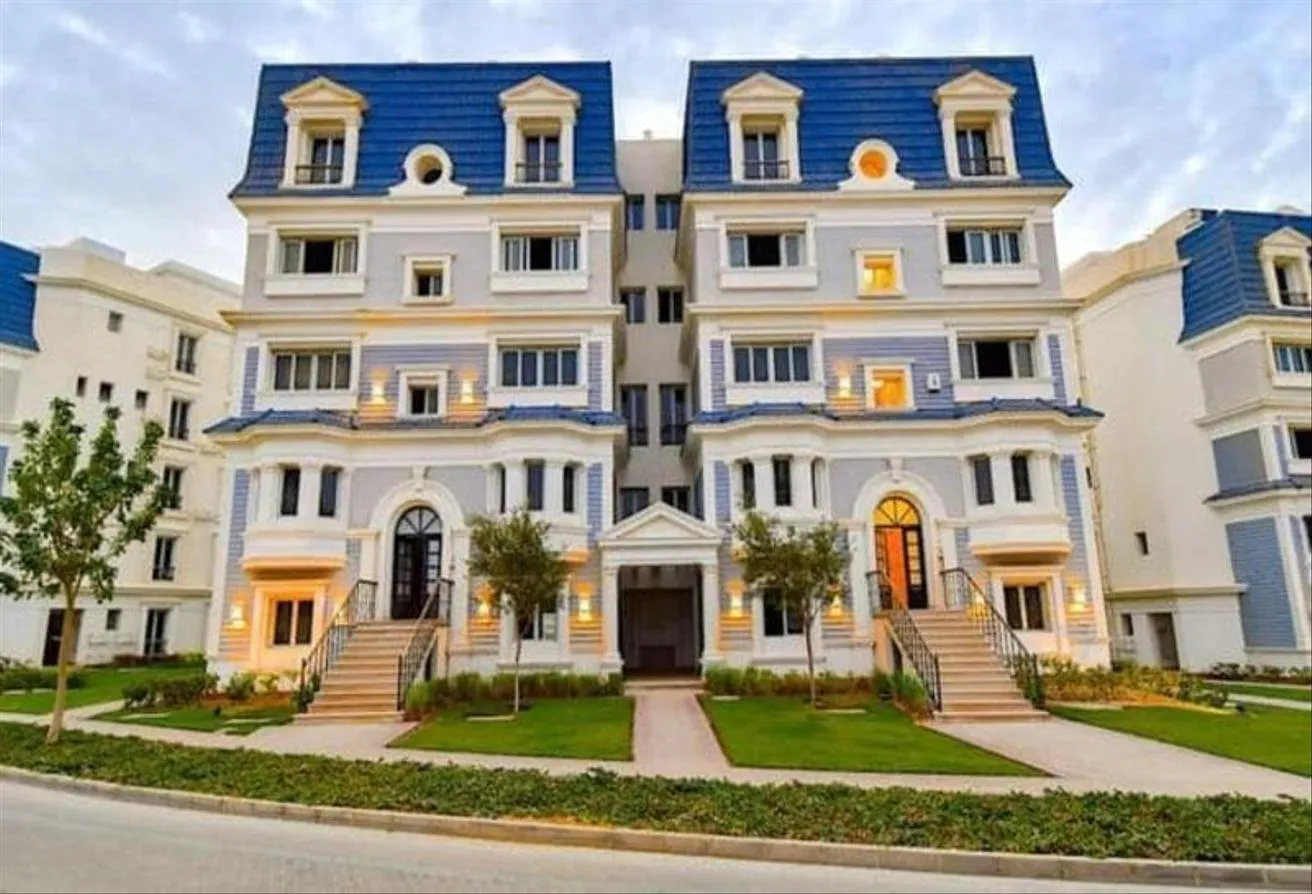Sale in Mountain View iCity: Apartment for sale, ready to move in,Mountain VieW