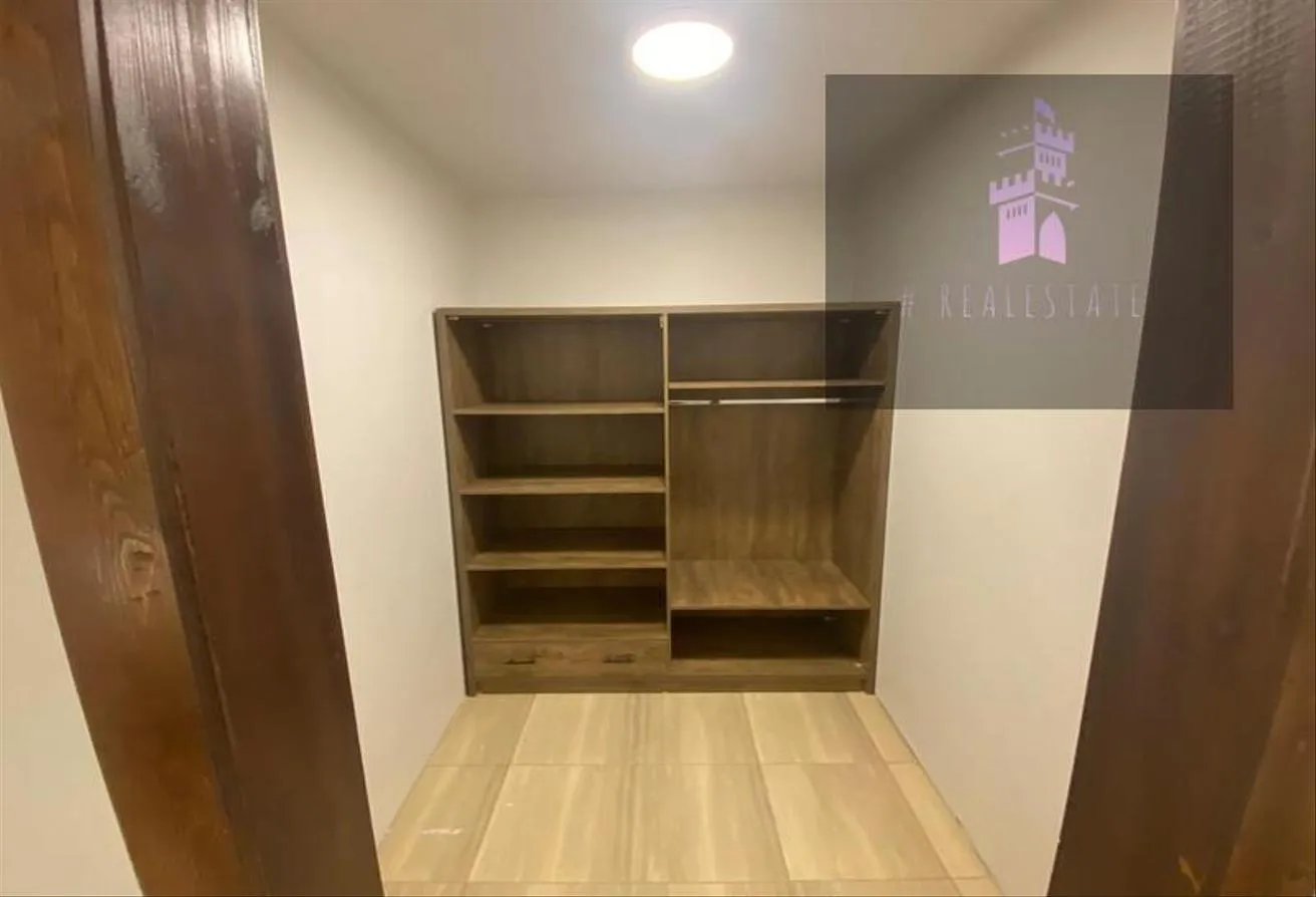 Gallery Image 21