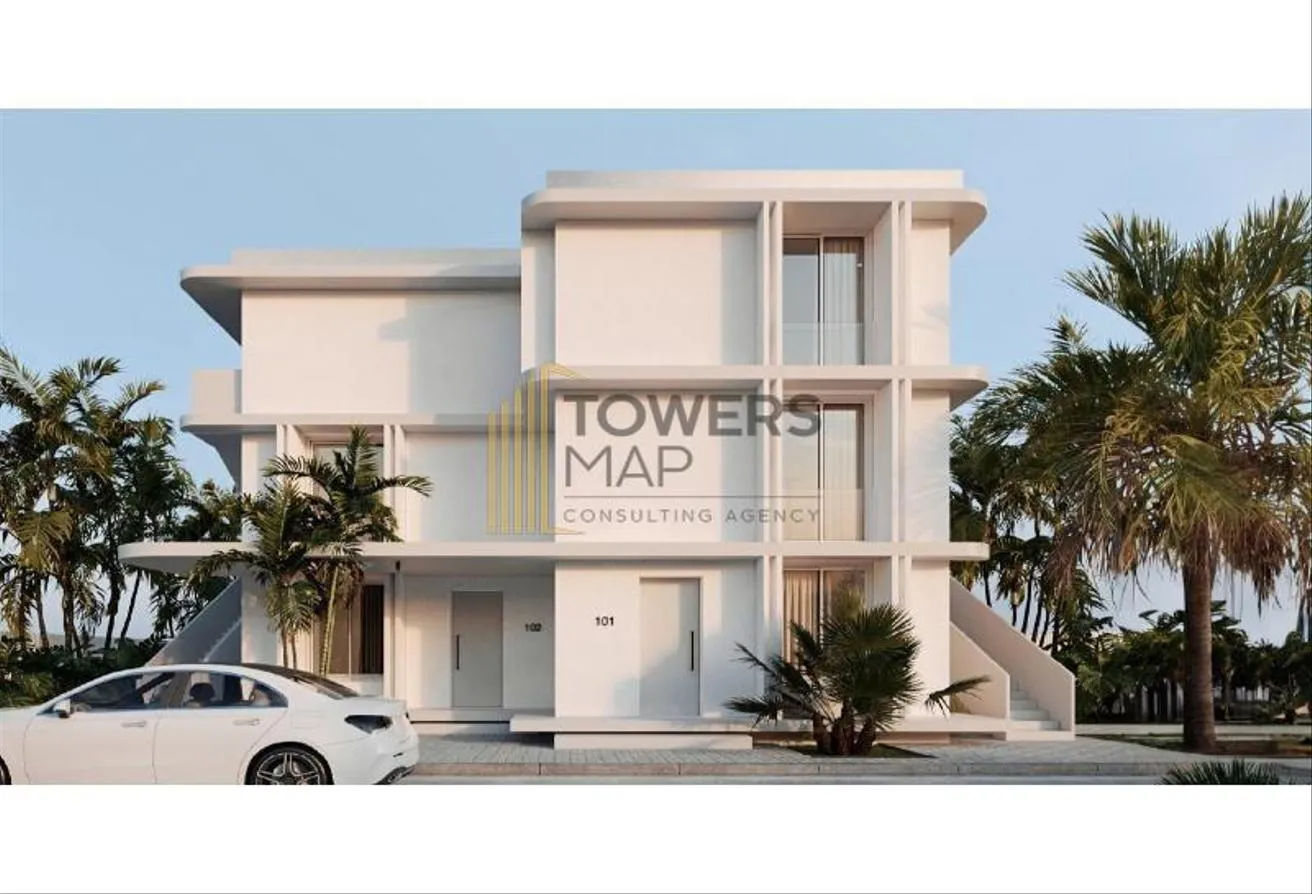 Gallery Image 9