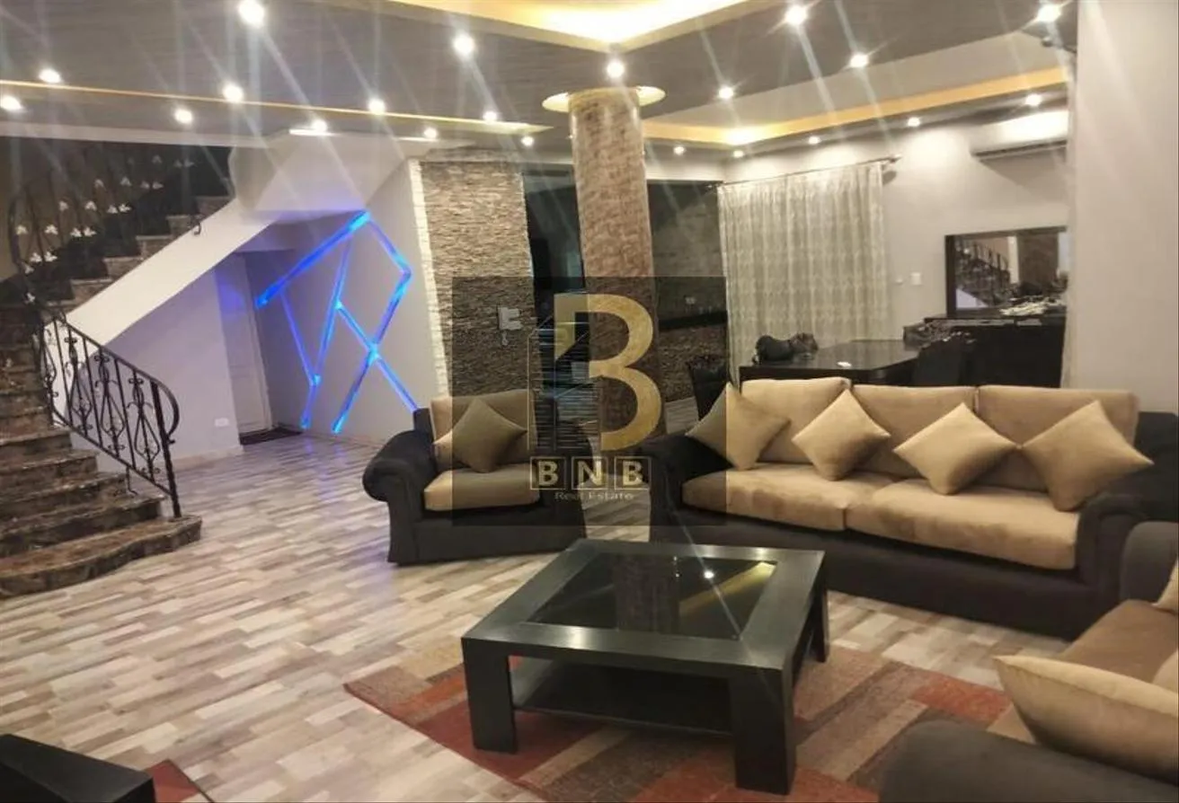 Gallery Image 10