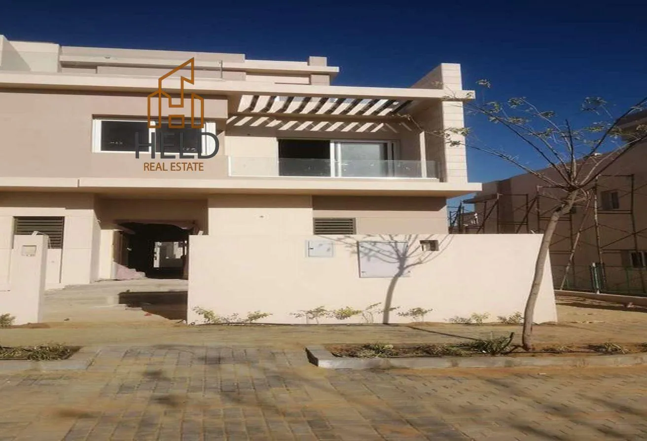Sale in Tawny Hyde Park: standalone for sale with 10%dp installment up to8y