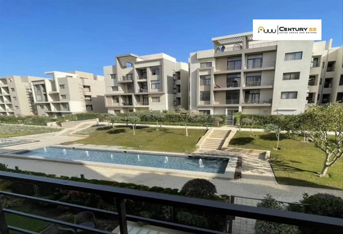Sale in Moon Residences: PENTHOUSE  -  READY TO MOVE  - CASH -WITH KITCHEN