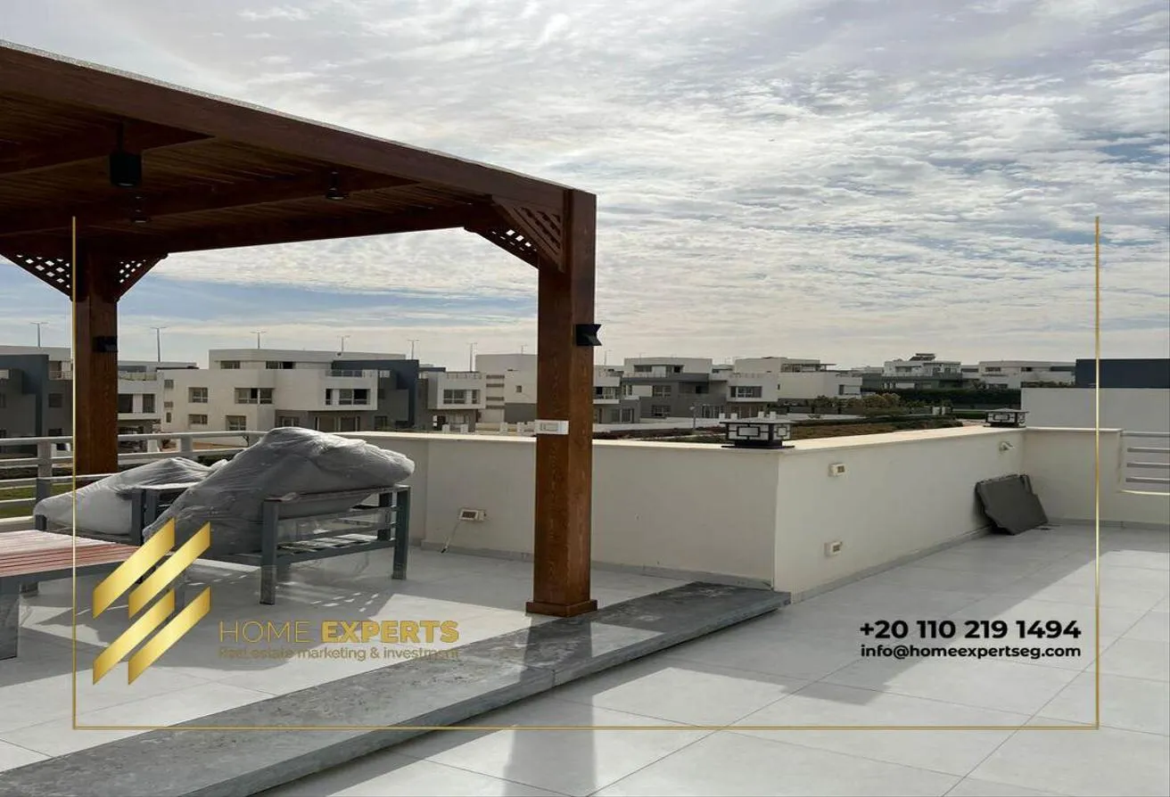 Gallery Image 15